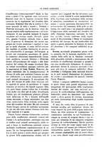 giornale/TO00184515/1936/V.1/00000089