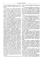 giornale/TO00184515/1936/V.1/00000090