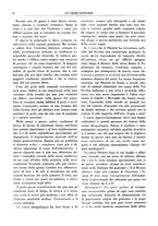 giornale/TO00184515/1936/V.1/00000092