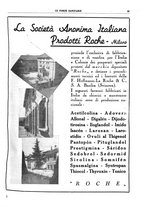 giornale/TO00184515/1936/V.1/00000093