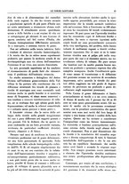 giornale/TO00184515/1936/V.1/00000095