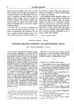 giornale/TO00184515/1936/V.1/00000096