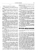 giornale/TO00184515/1936/V.1/00000099