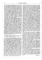 giornale/TO00184515/1936/V.1/00000100