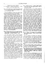 giornale/TO00184515/1936/V.1/00000104