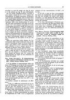 giornale/TO00184515/1936/V.1/00000107