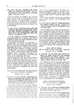 giornale/TO00184515/1936/V.1/00000108