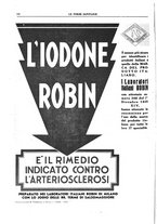 giornale/TO00184515/1936/V.1/00000110