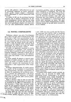giornale/TO00184515/1936/V.1/00000111