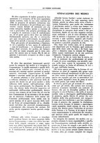 giornale/TO00184515/1936/V.1/00000112
