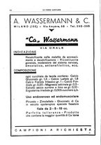 giornale/TO00184515/1936/V.1/00000114