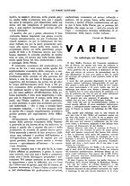 giornale/TO00184515/1936/V.1/00000115