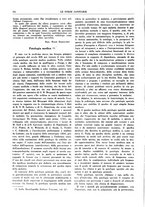 giornale/TO00184515/1936/V.1/00000116