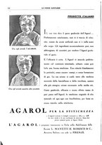 giornale/TO00184515/1936/V.1/00000120