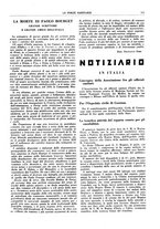 giornale/TO00184515/1936/V.1/00000125