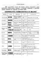 giornale/TO00184515/1936/V.1/00000127