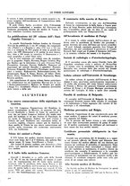 giornale/TO00184515/1936/V.1/00000129