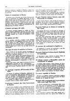 giornale/TO00184515/1936/V.1/00000130