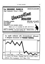 giornale/TO00184515/1936/V.1/00000131