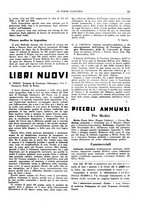 giornale/TO00184515/1936/V.1/00000133