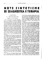 giornale/TO00184515/1936/V.1/00000134