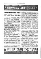 giornale/TO00184515/1936/V.1/00000136