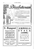 giornale/TO00184515/1936/V.1/00000138