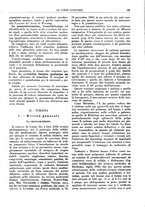 giornale/TO00184515/1936/V.1/00000139