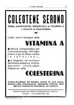 giornale/TO00184515/1936/V.1/00000141