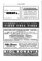giornale/TO00184515/1936/V.1/00000142
