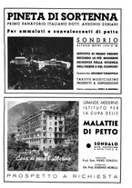 giornale/TO00184515/1936/V.1/00000147