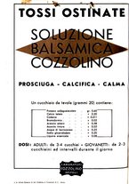 giornale/TO00184515/1936/V.1/00000148