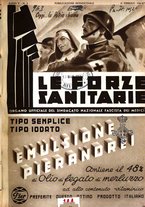 giornale/TO00184515/1936/V.1/00000149