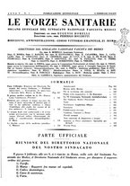 giornale/TO00184515/1936/V.1/00000151