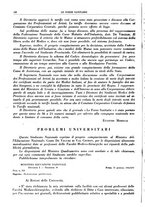 giornale/TO00184515/1936/V.1/00000152