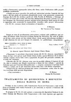 giornale/TO00184515/1936/V.1/00000153