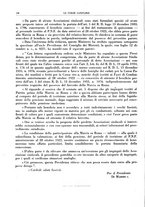 giornale/TO00184515/1936/V.1/00000154