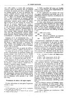 giornale/TO00184515/1936/V.1/00000157