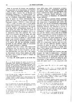 giornale/TO00184515/1936/V.1/00000162