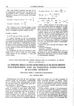giornale/TO00184515/1936/V.1/00000164