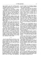 giornale/TO00184515/1936/V.1/00000165