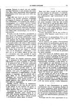 giornale/TO00184515/1936/V.1/00000169