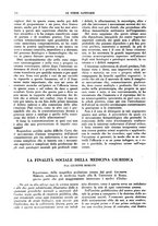 giornale/TO00184515/1936/V.1/00000170