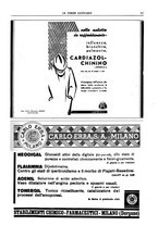 giornale/TO00184515/1936/V.1/00000171