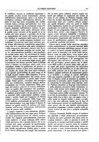 giornale/TO00184515/1936/V.1/00000173