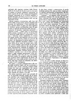 giornale/TO00184515/1936/V.1/00000174