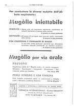 giornale/TO00184515/1936/V.1/00000176