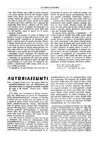 giornale/TO00184515/1936/V.1/00000177