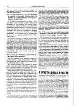 giornale/TO00184515/1936/V.1/00000178