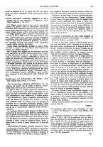 giornale/TO00184515/1936/V.1/00000181